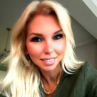 Carrie Wyatt profile picture