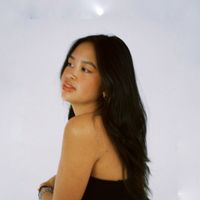 Chelsea Holton profile picture