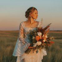 Cassidy Gairrett profile picture