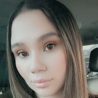 Alexis Rosko profile picture