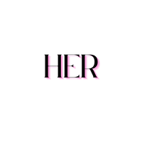 HER moodboard profile picture