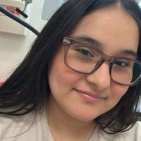 Zurisaday Muñoz profile picture