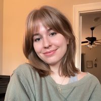 Jessie McMurray profile picture