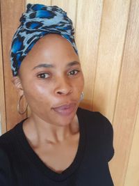 Puleng Elizabeth Khoabane profile picture