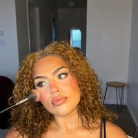 Jay Morales profile picture