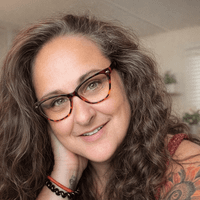 Jamie R. Van Kuren profile picture