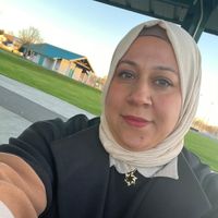 Zena Mahmud profile picture