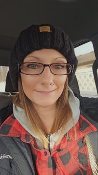 Jessica McCabe profile picture