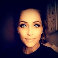 Angela Gonzalez profile picture