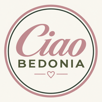 Ciao Bedonia profile picture