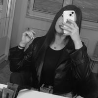 Ajla Turkes profile picture