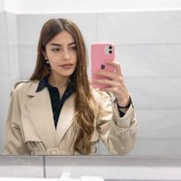 Andjela profile picture