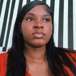 Kayla B profile picture