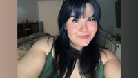 Cara Mackenzie profile picture