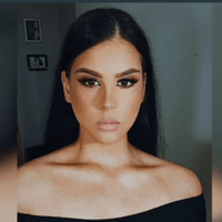 Tijana Hasanović profile picture