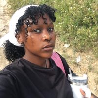 Seipati Sekhonyana profile picture