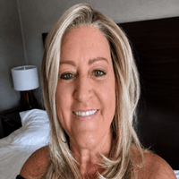 Pamela Blackman profile picture