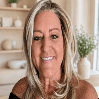 Pamela Blackman profile picture