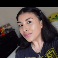 Ashlee Nichole| WFH  | Mom & Wife 💖| Life & Beauty 💋 profile picture