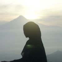 Yusra profile picture