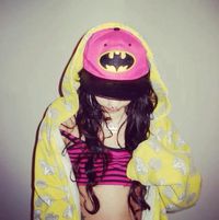Miaa profile picture