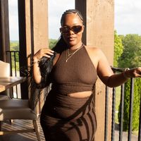 Taiyana profile picture