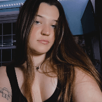 Jada Sokel profile picture