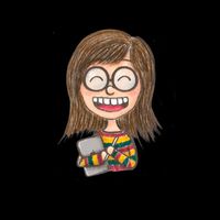 Hilda Luk profile picture