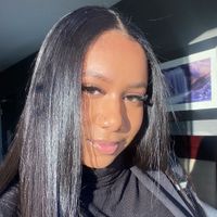 Mia Gregory profile picture