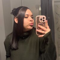 It'sSiah_ profile picture
