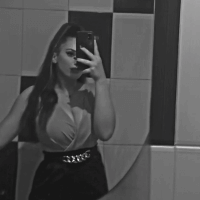 ella profile picture