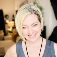 Michelle Dawnn profile picture