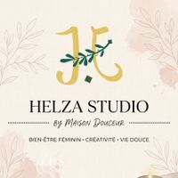 Helza Studio profile picture