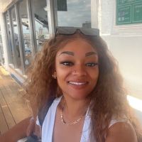 Jazmyne Washington profile picture