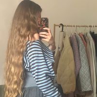 Anastasia Ejov profile picture