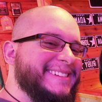 Robert J. Feuling 3rd profile picture