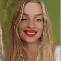 alina vol profile picture