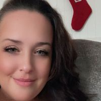 Erika Roman profile picture