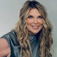Kim Lemaire profile picture