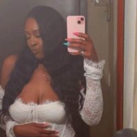 Keyla Jenee' profile picture