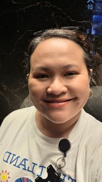 Mary Stephens profile picture