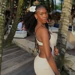 Rumbi Ugaro profile picture