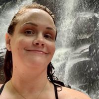 Kendra Rambo profile picture