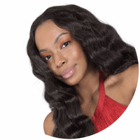 Shanika Russell profile picture