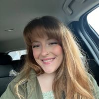 Maddie Becker profile picture