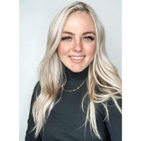 Sherice Fuhriman profile picture