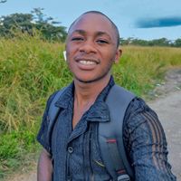 NkoLe Nowell profile picture