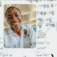 NkoLe Nowell profile picture