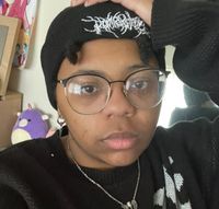 ren alexander profile picture