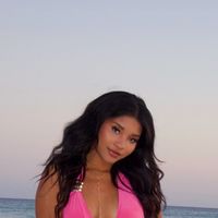 Kailey Morland profile picture